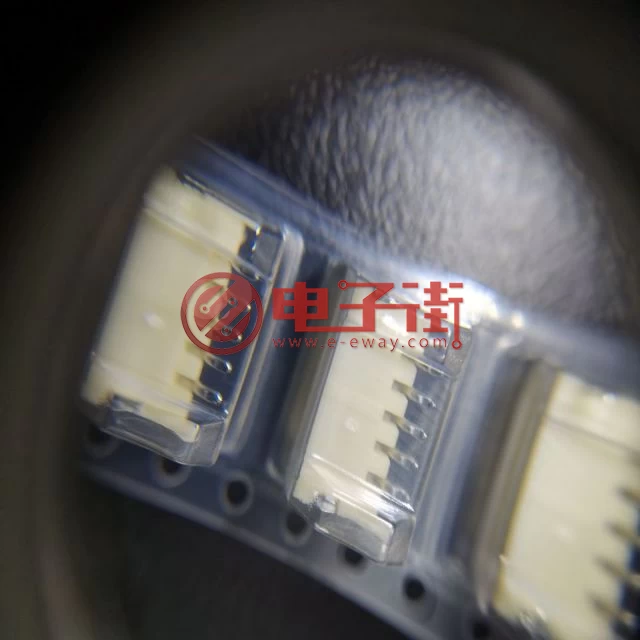 S5B-ZR-SM4A-TF(LF)(SN)
