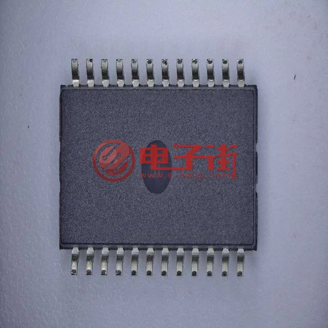 MBI5024GF