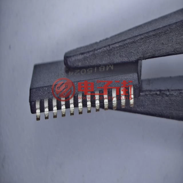 MBI5024GF