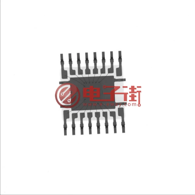 S-8254AANFT-TB-U