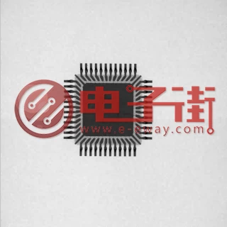 M4A5-3232-5VC48