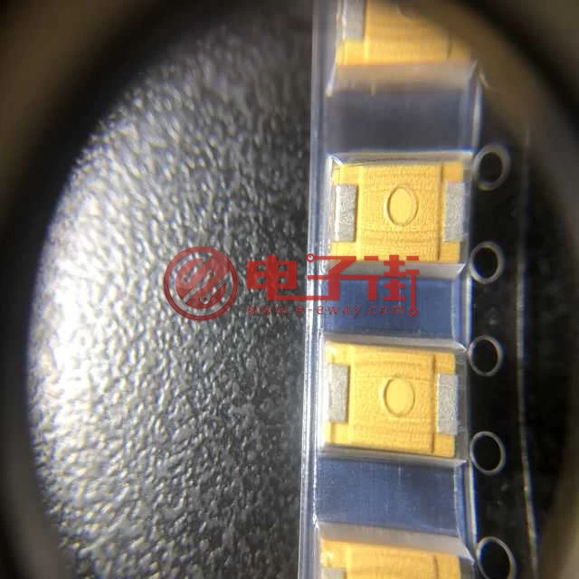 TAJD227K006RNJ