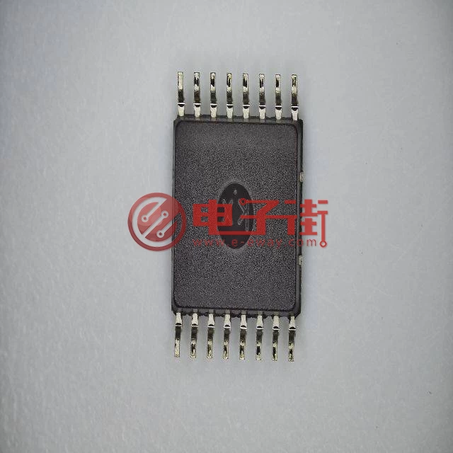 S-8254AANFT-TB-U