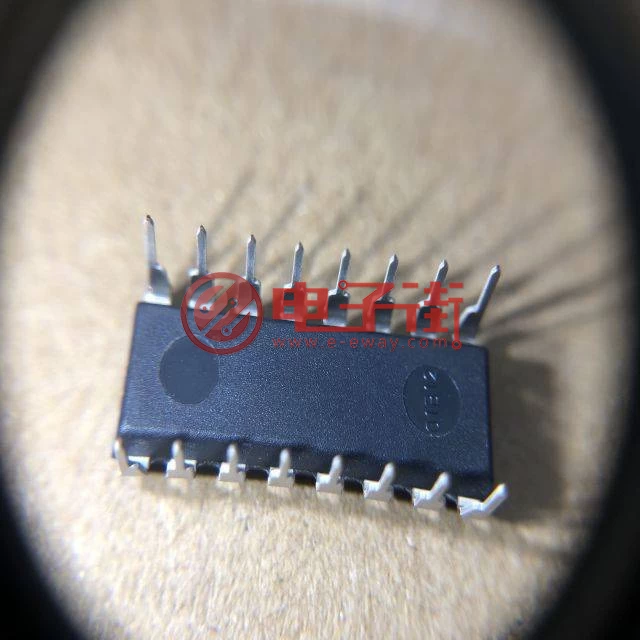 SN74HC138N SN74HC138N