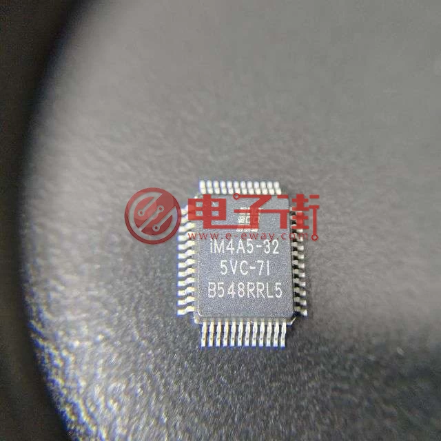 M4A5-3232-5VC48 M4A5-3232-5VC48