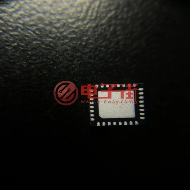 C8051F502-IMR