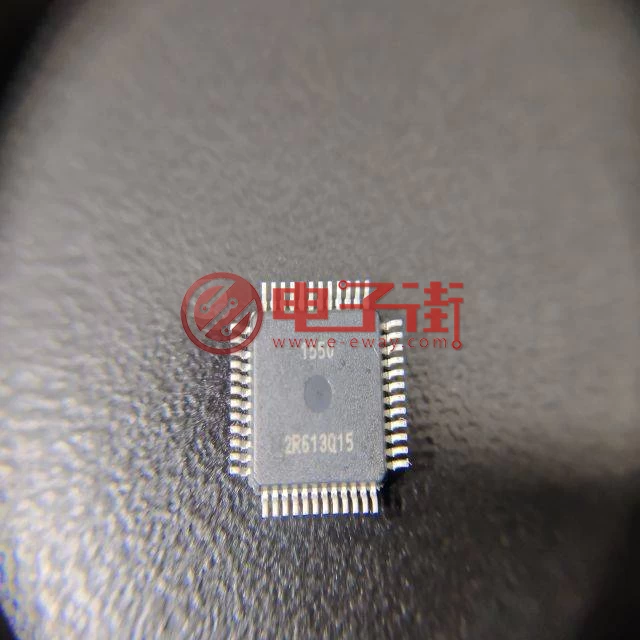 M4A5-3232-5VC48