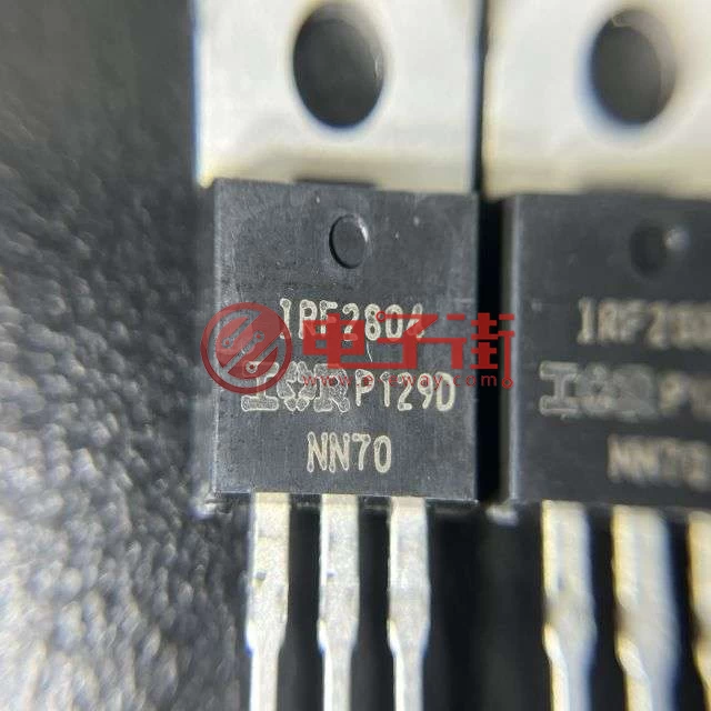 IRF2804PBF