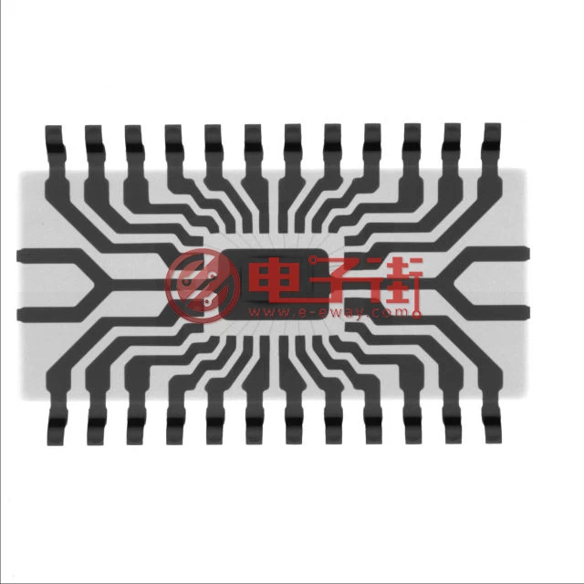MBI5024GF