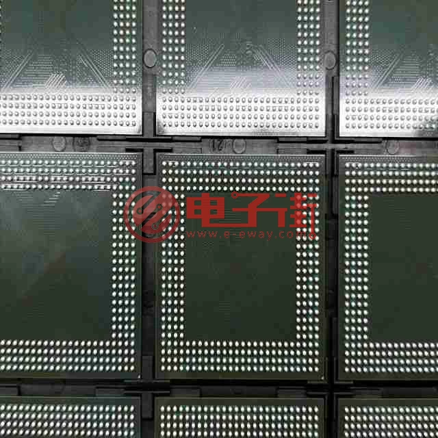 ADN4605ABPZ ADN4605ABPZ