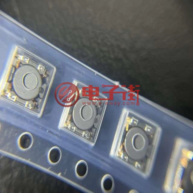 ACM4520V-142-2P-T00