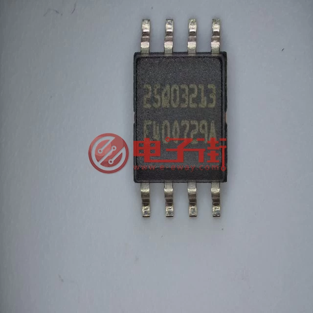 N25Q032A13ESC40F