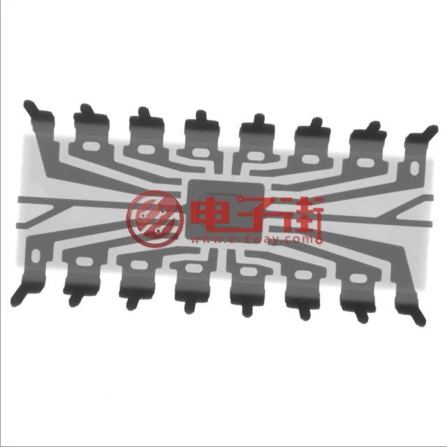 TCA785P