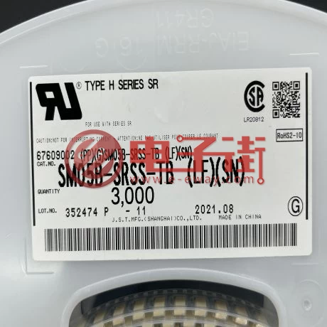 SM05B-SRSS-TB(LF)(SN)
