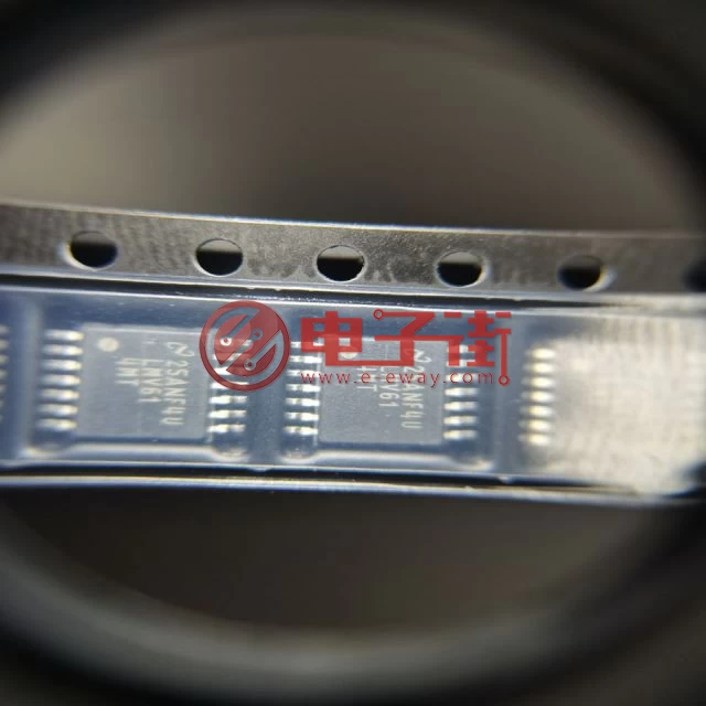 LMV614MTX/NOPB LMV614MTX/NOPB