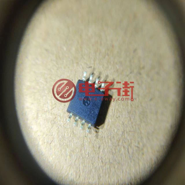 MB85RS4MTPF-G-BCERE1