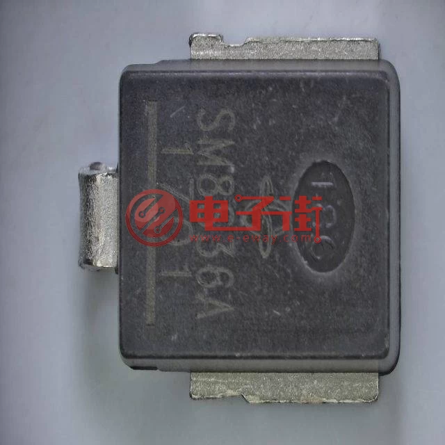 SM8S36AHE32D