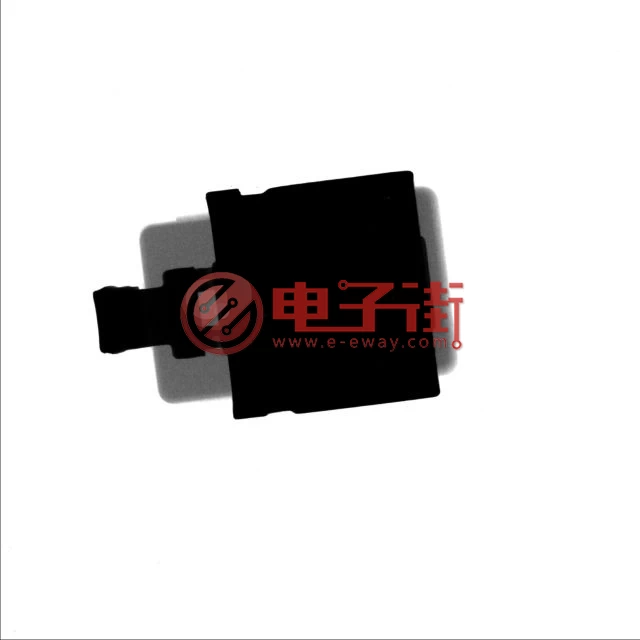 SM8S36AHE32D