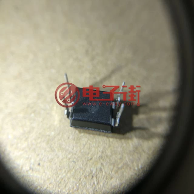 TLP785(TELS,F(C TLP785(TELS,F(C