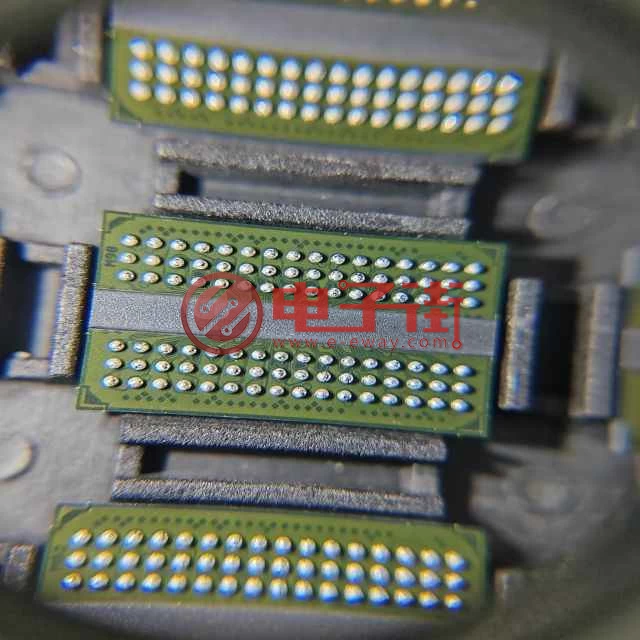 MT40A256M16GE-075E IT:B